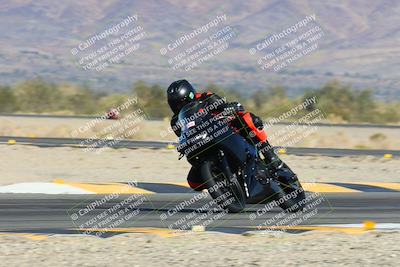 media/Jan-18-2024-Racers Edge (Thu) [[008952c709]]/B Group/Session 1 (Turn 14)/